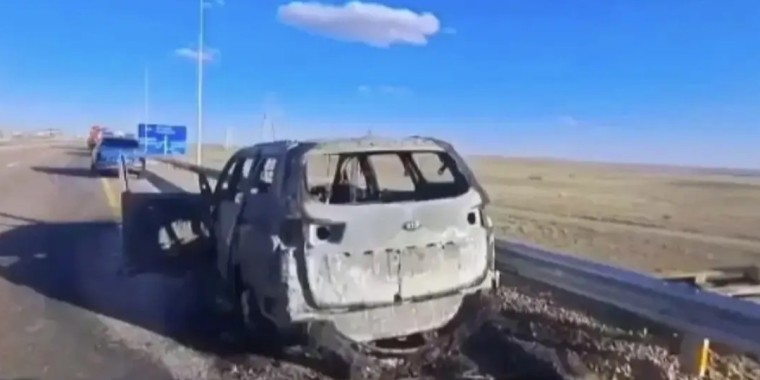 Қарағанды облысында 7 адамның өмірін қиған жол апатының жүргізушісі сотталды