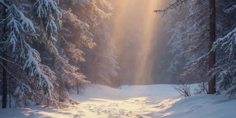 Қазақстанда демалыс күндері ауа райы қандай болады