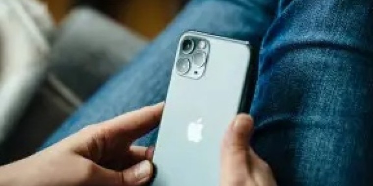 Бас прокуратура iPhone пайдаланушыларына ескерту жасады