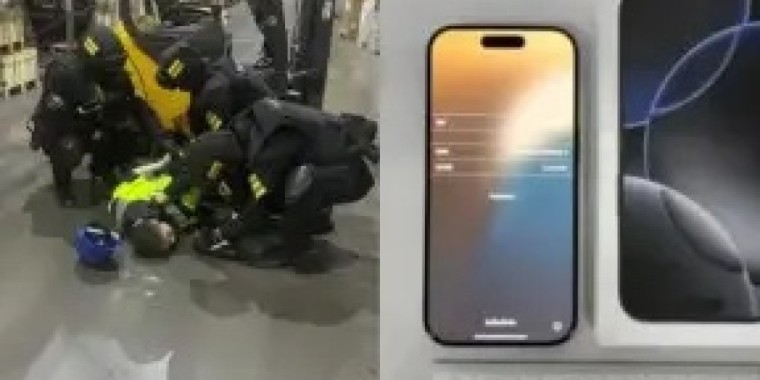 Алматы әуежайында авиакомпания қызметкері телефон ұрлаумен айналысқан