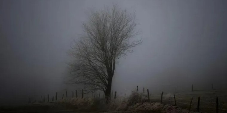 17 қарашада ауа райы қандай болады?