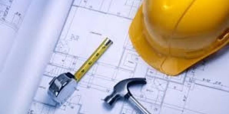 Тек құжатының өзі - 179 млн теңге