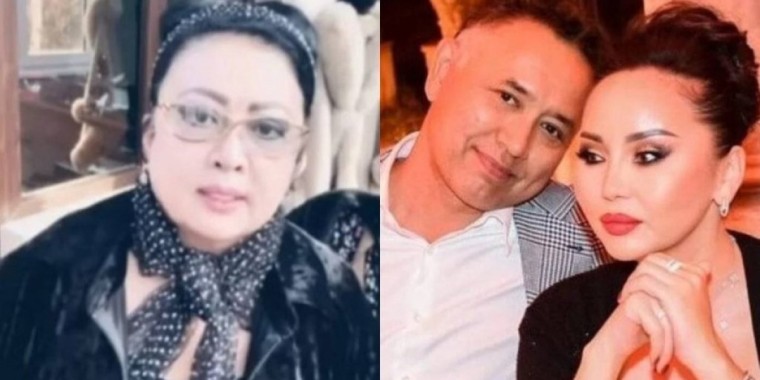 "Сәкен, Мейрамбектер неге үнсіз?" – Көпшілік қауым өнер иелеріне үндеу жасады