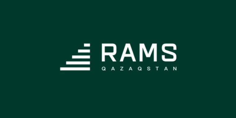 RAMS Qazaqstan компаниясының мәлімдемесі
