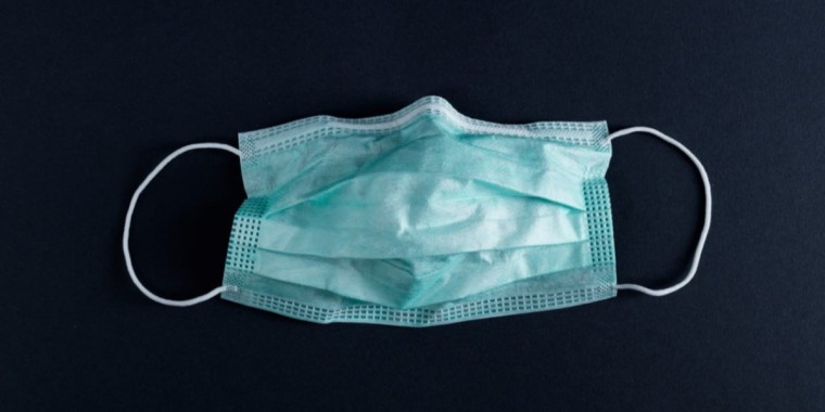 Covid-19, гонконг тұмауы және ЖРВИ: Астанада эпидемиологиялық жағдай нашарлады