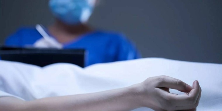 Қазақ өнері қара жамылды: Елімізге танымал актриса көз жұмды (ФОТО)