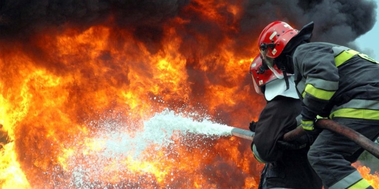 Алғабастағы трагедия. Үкіметтік комиссия құрылды