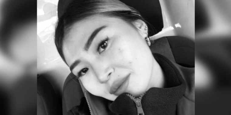 Астанада құлаған кондиционерден жарақат алған 23 жастағы фельдшер көз жұмды