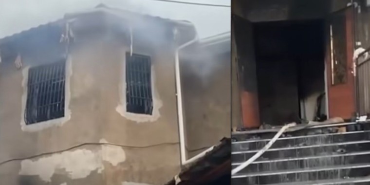 Орны толмас қасірет! 12 адам қаза тапқан сұмдық өртке қатысты ел естімеген хабар тарады