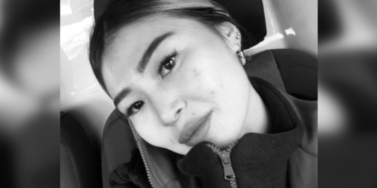 Тоқаев қаза тапқан фельдшерді «Ерлігі үшін» медалімен марапаттады