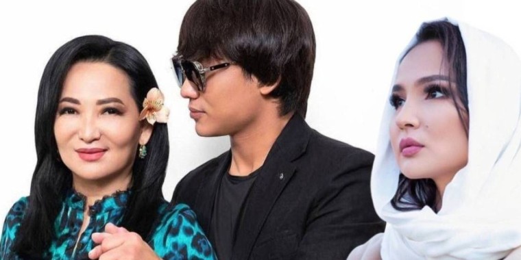 "Сиырға туған күн бұзауға да туады": Гүлзира Айдарбекова ел естімеген шындықты айтты