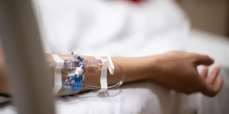 Жетісайда 12 адамның өмірін жалмаған өрт: Аман қалғандардың бірі есін жиды