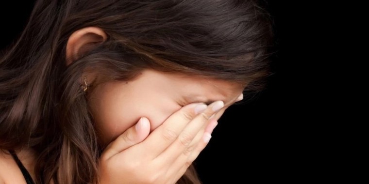 10 жасар қызға қатысты зорлық. Шенеуніктер тергеуге алынды