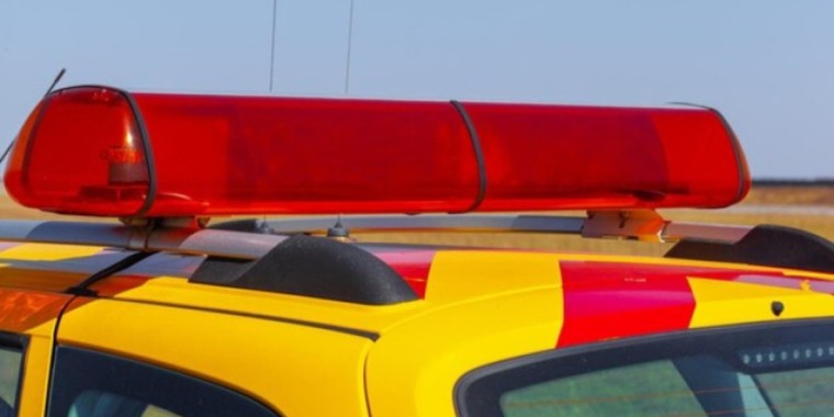 83 жастағы ер адам әйелмен көңіл қосамын деп ауру жұқтырды: оқиға соңы сотпен аяқталды