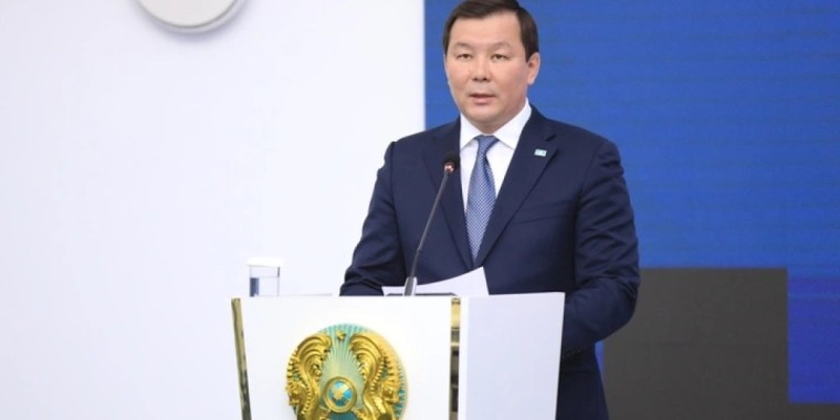 Ақтөбе облысында жыл соңына дейін 7 медициналық нысанның құрылысы аяқталады