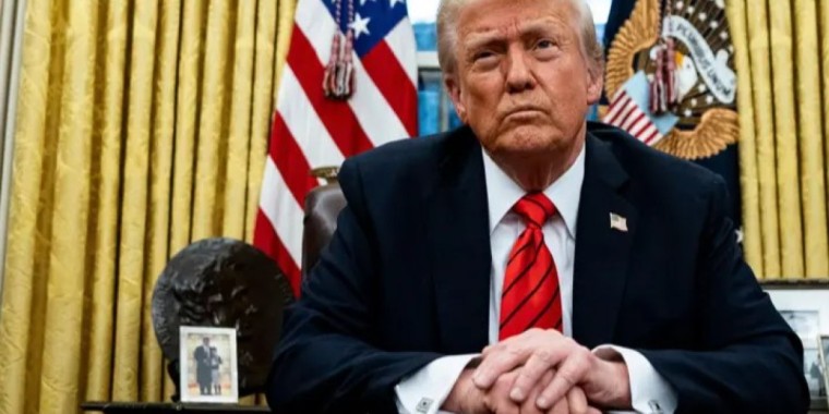 Politico: Ресей мен Украина арасындағы бейбіт келісім «апта соңына дейін» жарияланбақ