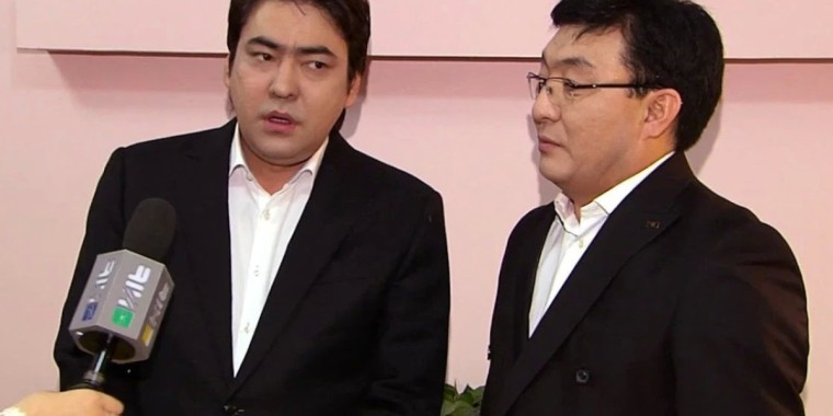 "Мейрамбекті жамандыққа қимаймын": Тоқтар Серік досымен құда болғысы келмейтінін айтты