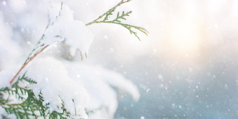 20 қарашада ауа райы қандай болатыны белгілі болды