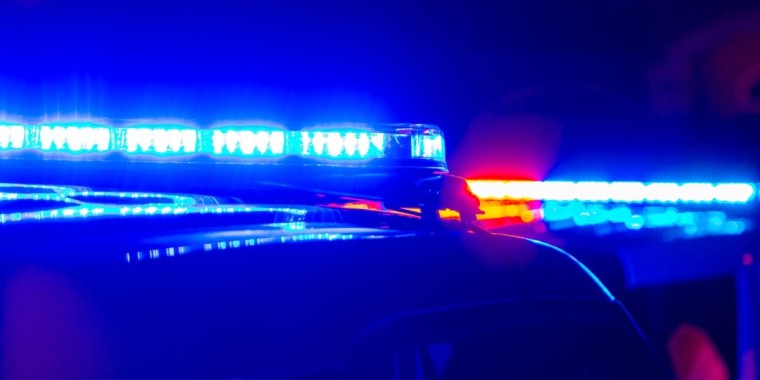 9 жасар баласы тамақ сұрай берген соң анасы тұншықтырып өлтірген