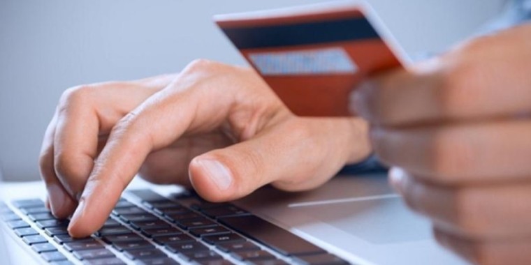 Несие алуға көмектесемін деп жұртты алдаған астаналық тұрғын сотталды