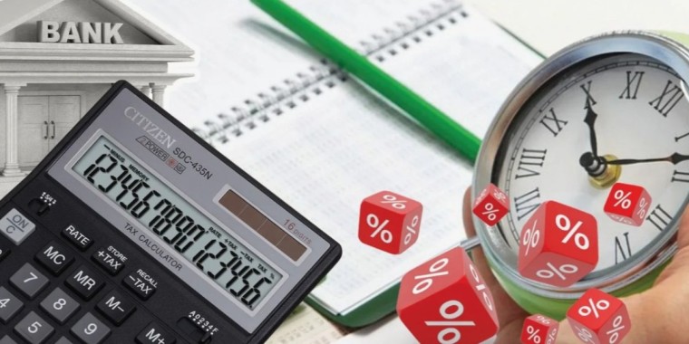 Қарыз алушылардан 3-5 есе артық ақша алған микроқаржы ұйымдары әшкереленді