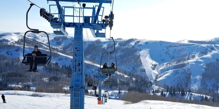 ШҚО: тау шаңғысынан этнофестивальге дейін – туризмнің жаңа бағыты