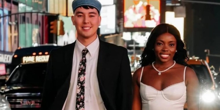 "Біздің Сардар үйленді": АҚШ-тағы қазақ баласы қуанышты жаңалығын жеткізді (ФОТО)