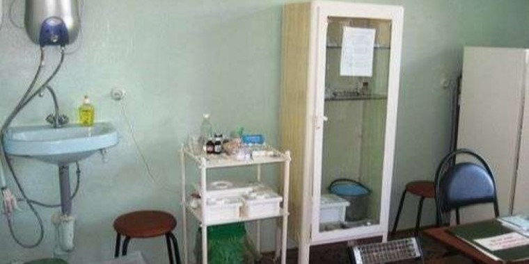 Лицензиясыз қызмет: Денсаулық сақтау министрлігі заң бұзған кабинеттерді анықтады