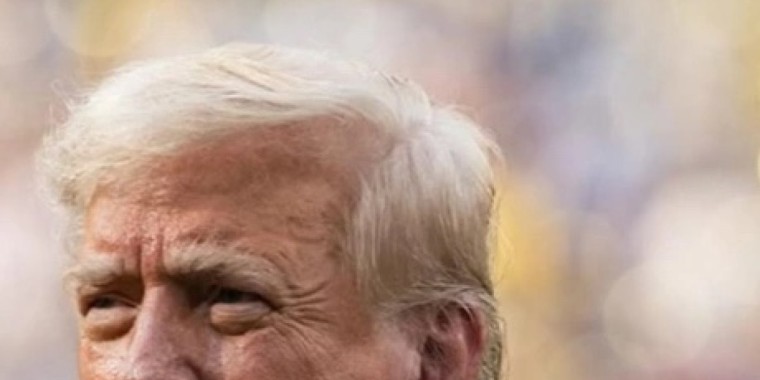 Трамптың Украинадағы бейбітшілік жоспарының 28 тармағы жарияланды