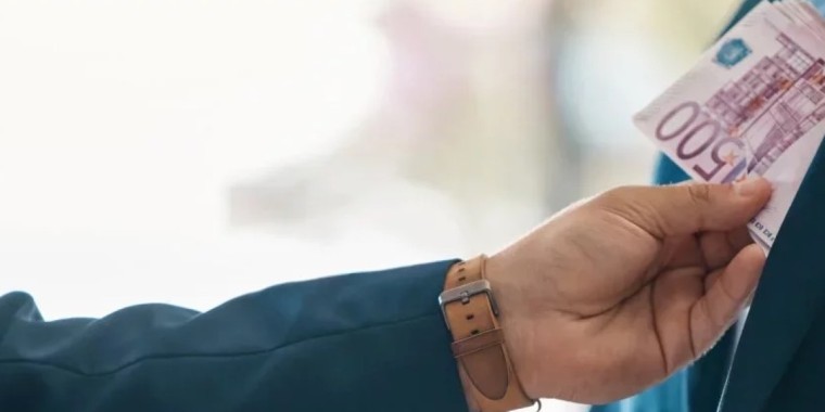 271 млн теңге субсидияны жымқырған ветеринарлар ұсталды