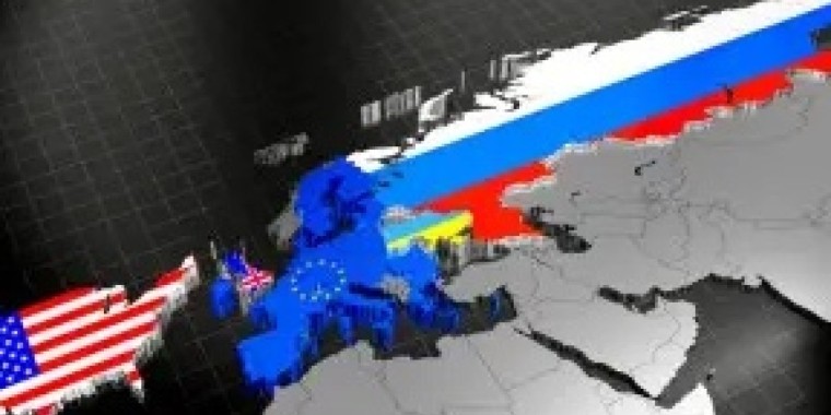 Зеленский мен Путин алғаш рет Трамптың бейбіт жоспарына пікір білдірді