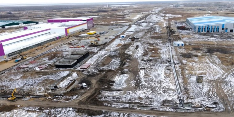 Елге қайтарылған 9,6 млрд теңге қайда кеткені белгілі болды