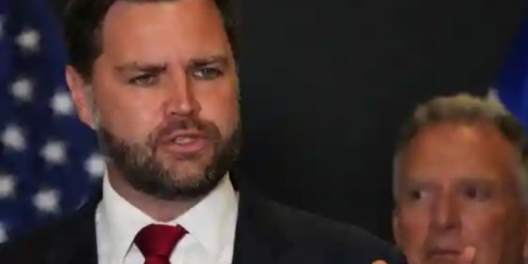 Украинаға қатысты шешуші үш талап жария болды