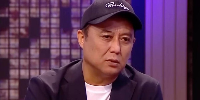 "Бір күн озып бара жатыр бір күннен": Саят Медеуов қоғамның шындығын ашып айтты (ФОТО)