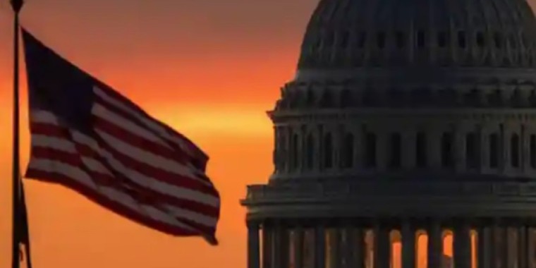 Рубио Украина жоспарына қатысты мәлімдемелерді жоққа шығарды