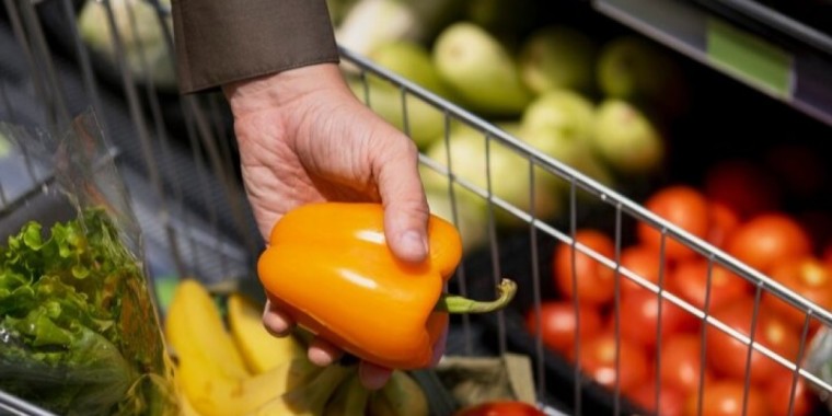 Әлеуметтік маңызы бар тауарлар тізімі кеңейтіледі