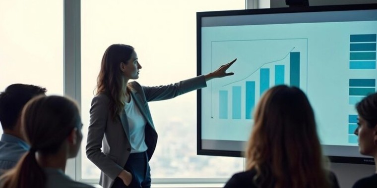 Маңғыстаулық 450 маман эвристикалық 3 модульді оқытудан өтті