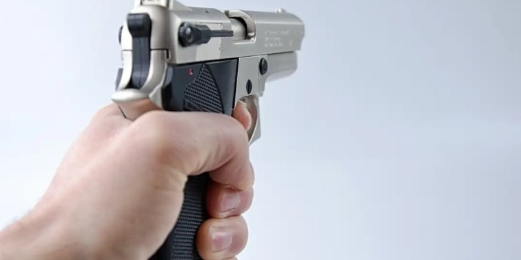 Шымкенттегі балалар төбелесі: полиция қару қолдану туралы ақпаратты тексеруде