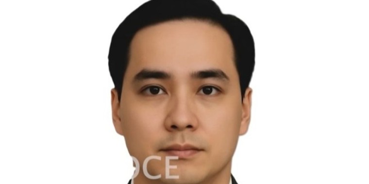 Есполовтың Назарбаевтың үшінші әйелімен туыстығы жалған болып шықты