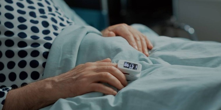 Елге танымал актердің денсаулығы нашарлап, тіпті өз балаларын танымай қалды