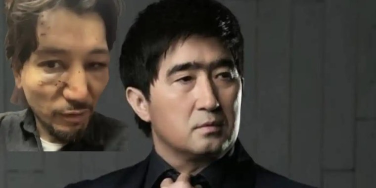 "Жас әншіні есінен танғанша ұрған Мұқасан Шахзадаев полициядан қашып жүр" – Заңгер