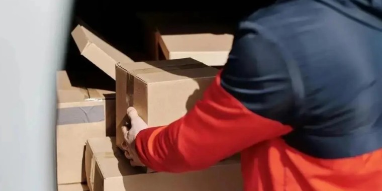 Шетелден сәлемдеме алған қазақстандық студент 15 жылға сотталды