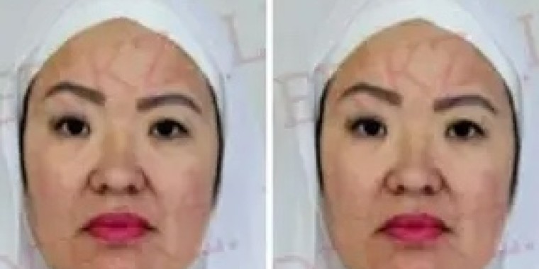 Алматы облысында із-түзсіз кеткен әйелге іздеу жарияланды