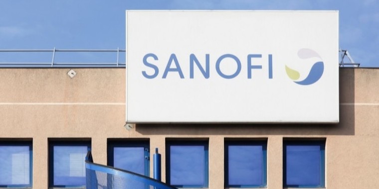 Қазақ шенеуніктеріне Sanofi тағы пара беріп жүр ме? Вице-министр неменеге күледі?