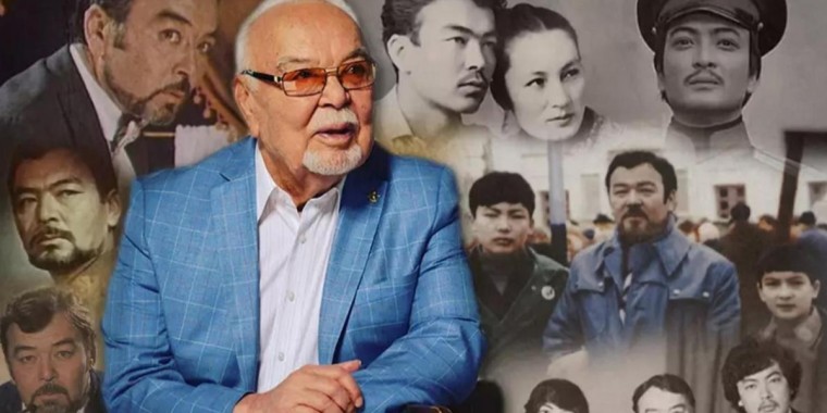 "Қазақтар қызық, қазаққа орыс болу жараспайтынын түсінбейді". Асанәлі Әшімұлының күнделігінен.