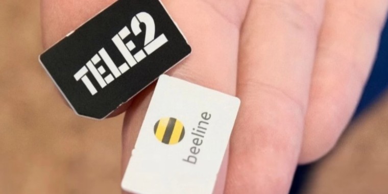 Үш ұялы байланыс операторы тариф бағасын көтерді: Желіде жұрт оларға жаппай бойкот жариялауда