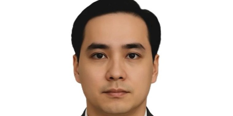 ҰҚК Айдос Есполовқа қатысты қылмыстық іс қозғалғанын растады