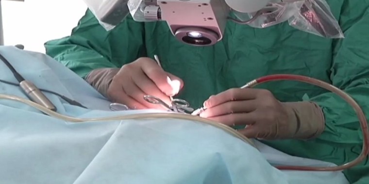 Дәрігердің орнына полиция шақырған. Алматыда инсульт алған азамат көз жұмды