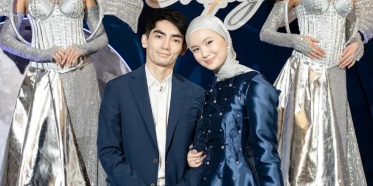 "Жап-жаңа бажа": Танымал әнші Сәкен Майғазиевтің баласы қуанышты жаңалығын жеткізді (ФОТО)