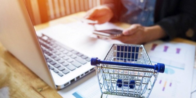 Yandex Ads: Қазақстандықтардың сатып алуға сұранысы 21% өсті